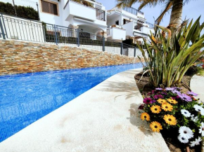 Azul Beach DaNuria